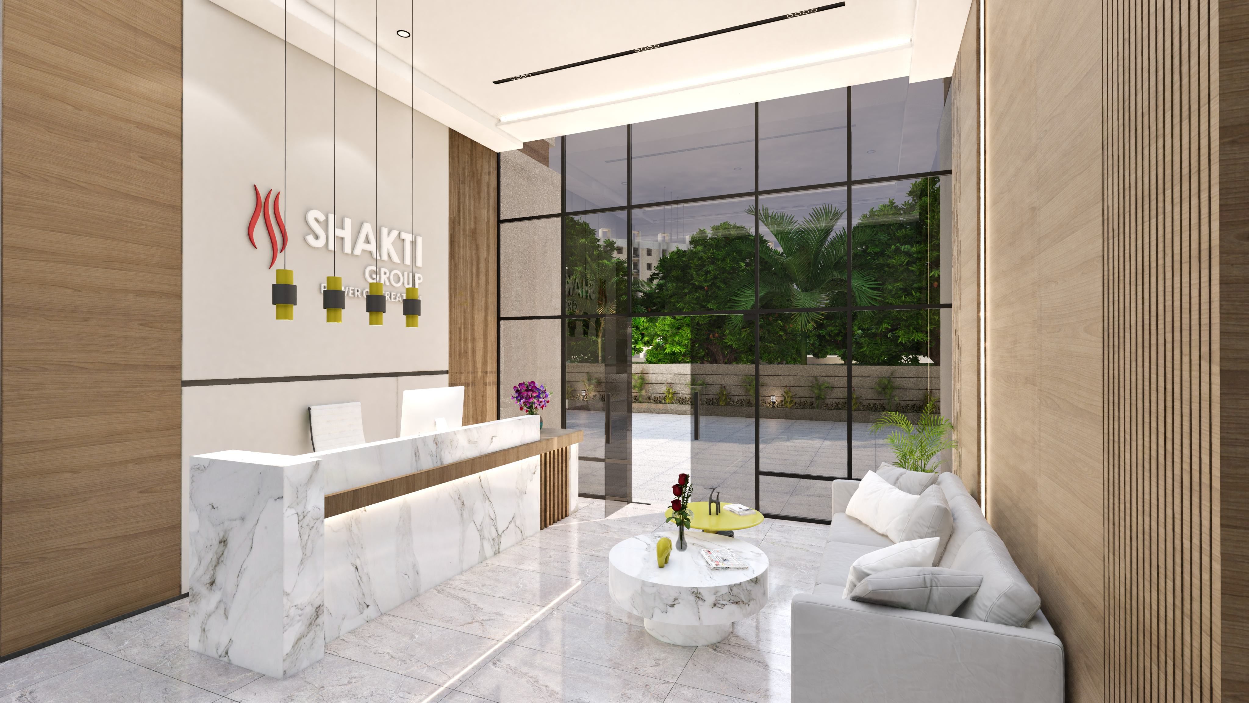 Shakti Avantika image